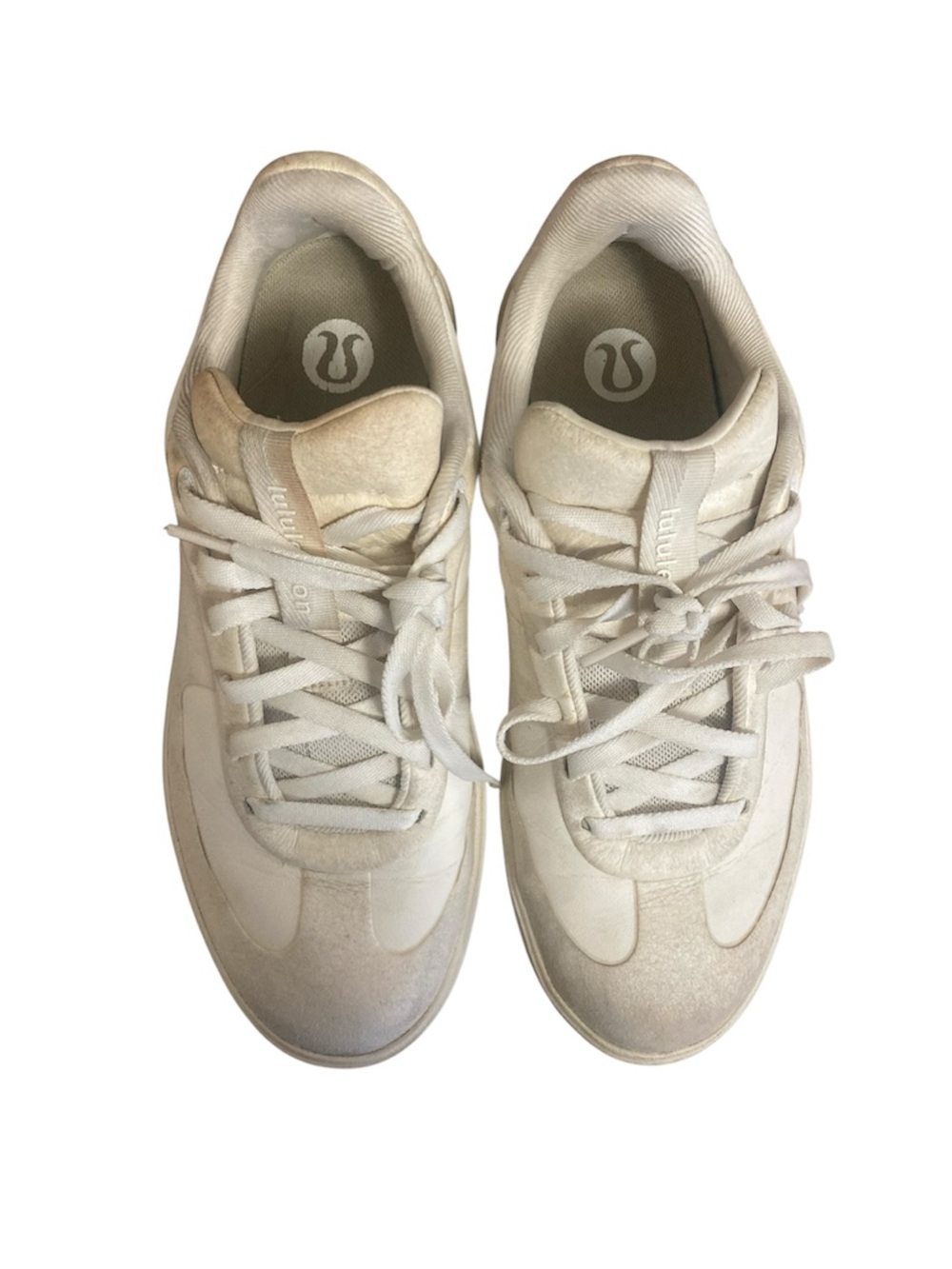 Lululemon Cityverse Women’s Shoes - Picture 4 of 6